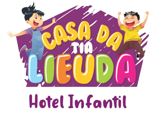 Hotel Tia Lieuda