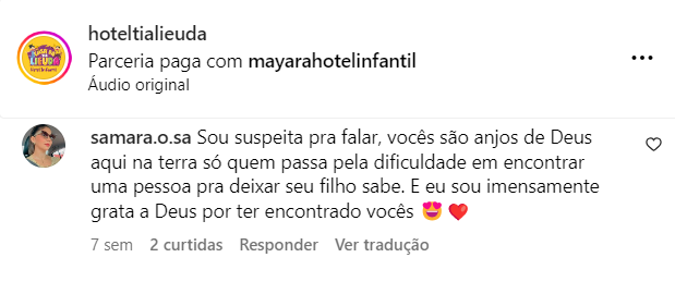 Captura de tela 2024-06-05 172601