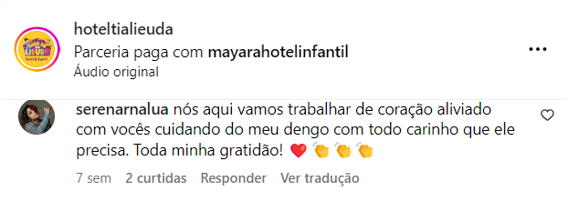 Captura de tela 2024-06-05 172613