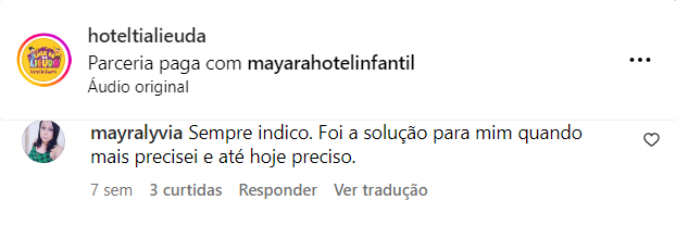 Captura de tela 2024-06-05 172635