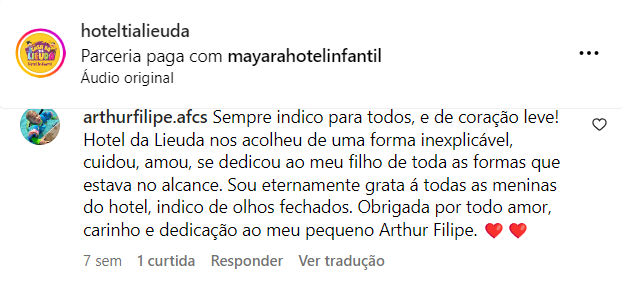 Captura de tela 2024-06-05 172649
