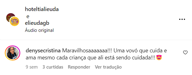 Captura de tela 2024-06-05 172816