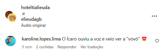Captura de tela 2024-06-05 172844