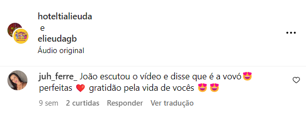 Captura de tela 2024-06-05 172850