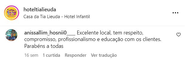 Captura de tela 2024-06-05 173037