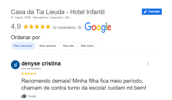 Captura de tela 2024-06-12 115847