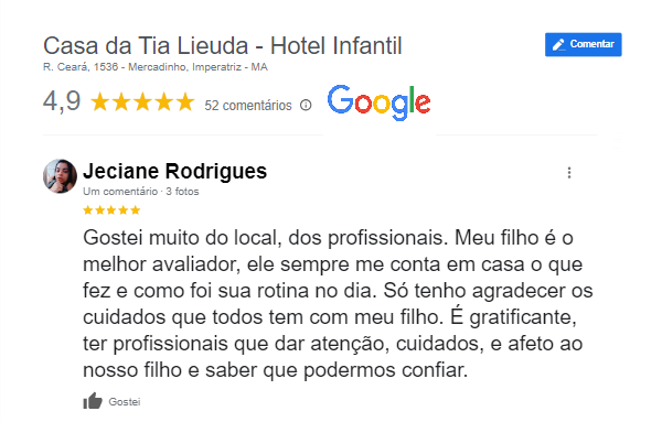 Captura de tela 2024-06-12 115904