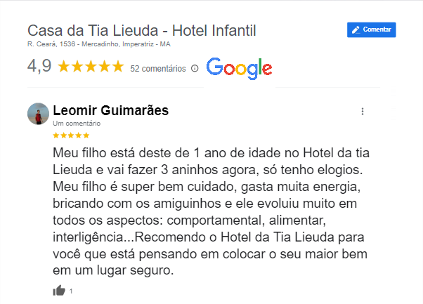 Captura de tela 2024-06-12 115923