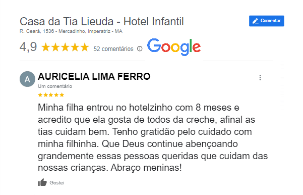 Captura de tela 2024-06-12 115936