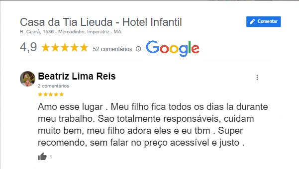 Captura de tela 2024-06-12 115949