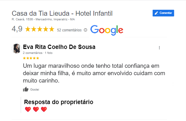 Captura de tela 2024-06-12 120015