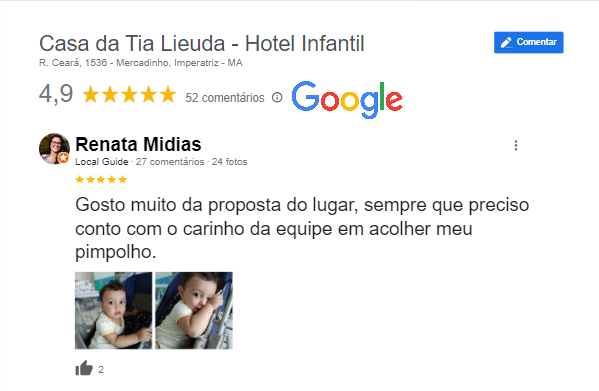 Captura de tela 2024-06-12 120123