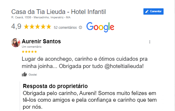 Captura de tela 2024-06-12 120141