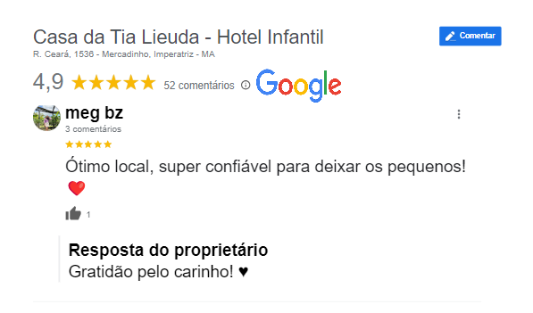 Captura de tela 2024-06-12 120210