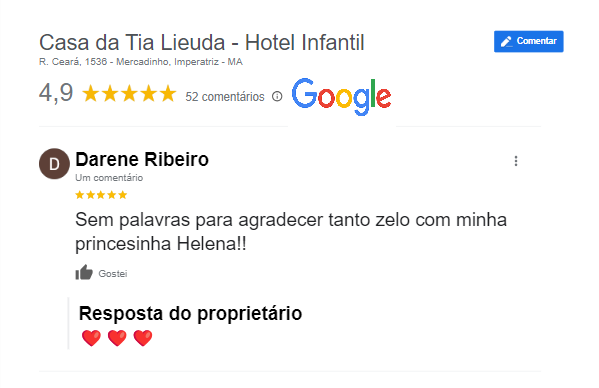 Captura de tela 2024-06-12 120232